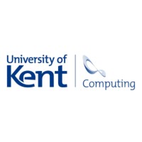 UniKentComputing logo - Similar company to Stem At Kent