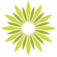Keep Indianapolis Beautiful, Inc. logo - Similar company to Hendricks Live!, Inc.