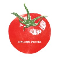 Inciardi Prints logo - Similar company to Cair