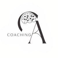 AC Coaching logo - Similar company to Coaching Ways Uae