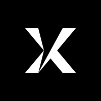 X NOR Y (Pvt) Ltd logo - Similar company to Gitportal