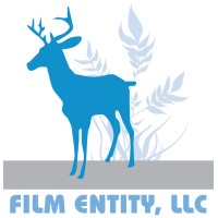 FILM ENTITY, LLC logo - Similar company to Volascope Labs