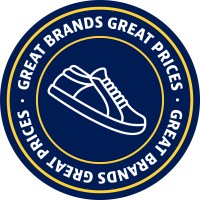 Tekkietown logo - Similar company to Tekkie Help