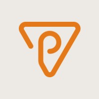 Poslin logo - Similar company to Lfg Brands