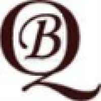 Quinta do Bacêlo logo - Similar company to Coolguide4You