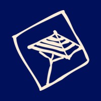 Imobiliária Meu Frente Mar logo - Similar company to Ga Construtora E Incorporadora