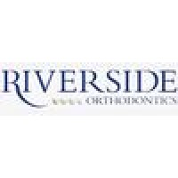 Riverside Orthodontics