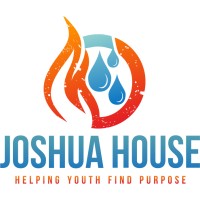 Joshua House logo - Similar company to Friends Of Joshua House Foundation, Inc.