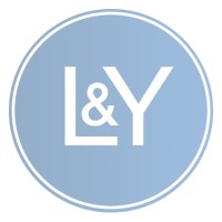 Langshaw & You Transcription Services logo - Similar company to Caption Crew