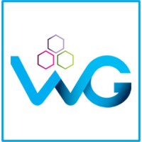 GRUPO WG logo - Similar company to Inthegra
