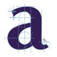 The Architects logo - Similar company to Db Architect Studio