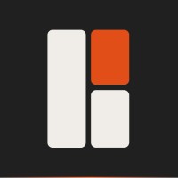 CPAI logo - Similar company to General Artificial Intelligence Proficiency Institute (Genaipi)