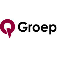 Q Groep (Makelaars, Bedrijfshuisvesting, Beheer en Financieel) logo - Similar company to Lichtmeesters