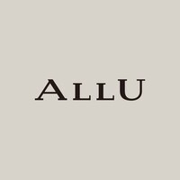 Allu Türkiye logo - Similar company to Cgl Global Logistic