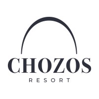 Chozos Resort logo - Similar company to Faecys