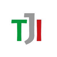 Tax Justice Italia logo - Similar company to Esperus Systems