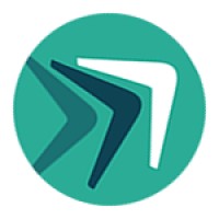 CrossMessenger Softwares Pvt Ltd logo - Similar company to Ccs Group Pte Ltd