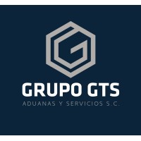 Grupo GTS logo - Similar company to Idc Graphics