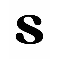 Samtiden logo - Similar company to Best Learning English