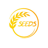 SEEDS Project logo - Similar company to Greenmo Project