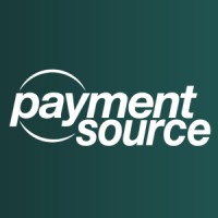 Payment Source logo - Similar company to Websona
