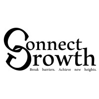 Connect Growth logo - Similar company to Growth Connect