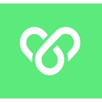 Pixtara logo - Similar company to Linksoft Technologies