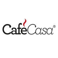 Cafe Casa logo - Similar company to Cafés Modèle