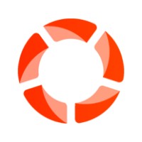 株式会社マツリカ(Mazrica Inc.) logo - Similar company to Kincloud Consulting