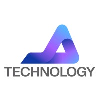JA Technology logo - Similar company to Ja Carrier