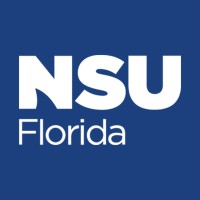 NSU Writing & Communication Center logo - Similar company to Nsu Research