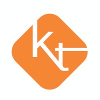Kat Technologies logo - Similar company to Mechrev