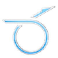 Sequor Capital Management logo - Similar company to Momentum Alternative Investments Sa