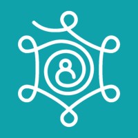 Screenwise Child UAE logo - Similar company to Unplugged Coalition