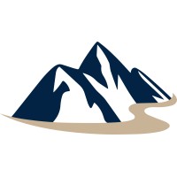 Tsetserra Growth Partners logo - Similar company to Blackbuck Resources