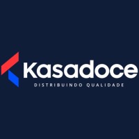 Kasadoce Distribuidora De Alimentos logo - Similar company to Felice Alimentos