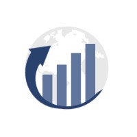 Aprender Trading y Bolsa logo - Similar company to Francisca Serrano Trader