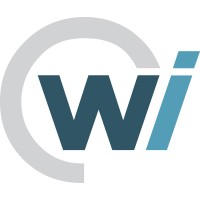 Web Instinct logo - Similar company to Zevross Spatial Analysis