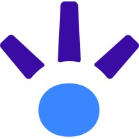 Laminar Solutions logo - Similar company to Laminar Business And It Solutions