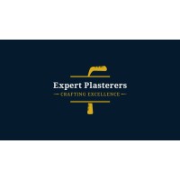 Expert Plasterers logo - Similar company to How I Became Podcast
