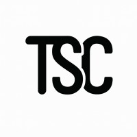 Tech Savvy CEOs logo - Similar company to Nexus Digital