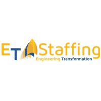 ET Consulting and Staffing, LLC logo - Similar company to Kelith Group
