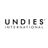 Undies International BV logo - Similar company to Uniformsv