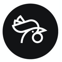 Cockorico logo - Similar company to Murgier Distribution