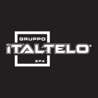Gruppo Italtelo SpA logo - Similar company to Printing Solutions