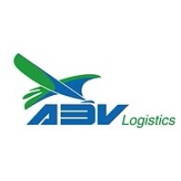 LOGISTICA INTEGRAL A3V logo - Similar company to A3V Logistica Integral