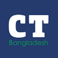 CoderTrust Bangladesh logo - Similar company to Coderstrust Bangladesh