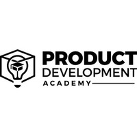 Product Development Academy logo - Similar company to Earmark Sourcing