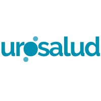Clínica Urosalud logo - Similar company to Urosalud