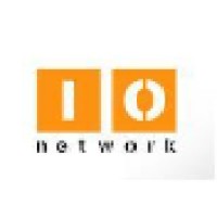 Io-Network